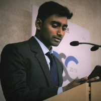 Saurabh Patel