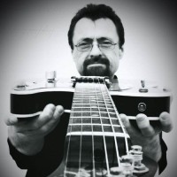 David Haning