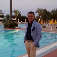 Giuseppe Mariucci