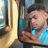 dev joshi Durgesh