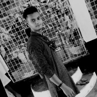 Gopal Mondol