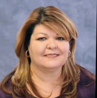 Delma Chavez