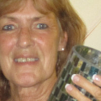 Patti Mantesta