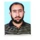 Umer Yousuf