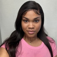 Ayden Eugenie-Lerus