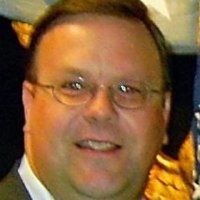 Gregory Weaver