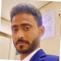 Nitin Tyagi
