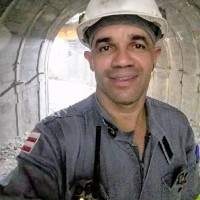 Israel Marques