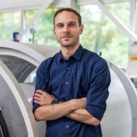 Adrian Staerkle