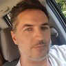 daniel geraldes