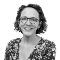 Miriam de Nijs