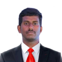 Prasanth Kumar Narra
