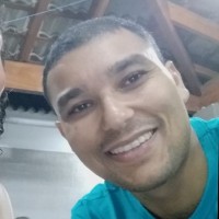 João Alex Floriano Aguiar