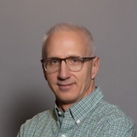 Eric Solien