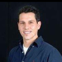 Nathan Facciolla