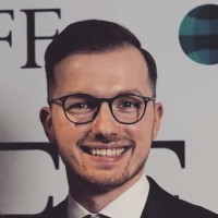 Krzysztof Chojnowski