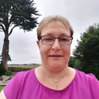 Alison Duncan
