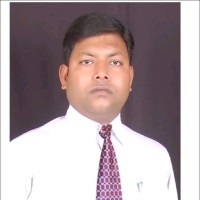 Jainendra Kumar Singh