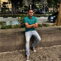 Muhammad Sultan Sarwar