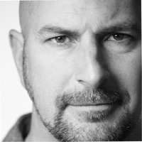 Mark Petersen