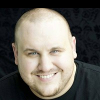 Michael Jones
