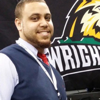 Ryan Johnson, MBA