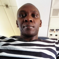 kizito baylon