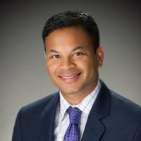 Chris Hew