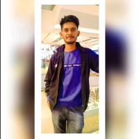 Shubham Bandhade
