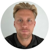 Lee Songhurst