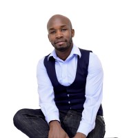 Doug Mutai
