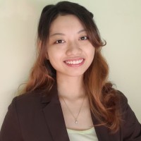 Jeanna Louise De Leon