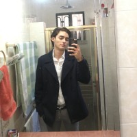 Jorge Garcia