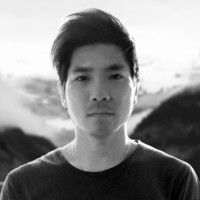 Shogo Fujiwara