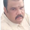 Ram Tamil