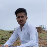 Prashant Deshmukh