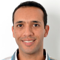 Cassiano Freitas