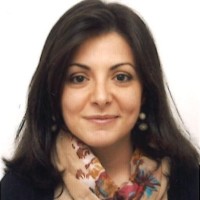 Mafalda Santos