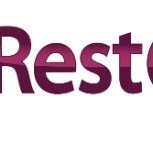 Lady RestoVisio