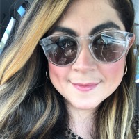 Abigail L Morales Bonilla