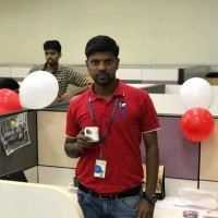 Murali Johny