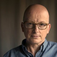 Patrick Van Noyen