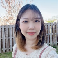 Hoyjin Kim