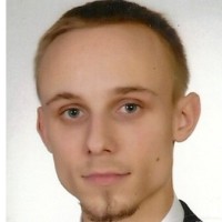 Rafał Pyska