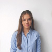 Franca Langerbeins