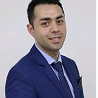 Javier Cardenas Jara