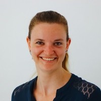 Mélanie Fuhrer