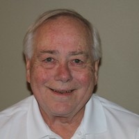 Dave Polk