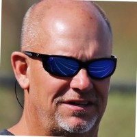 Craig Musselwhite