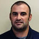 BRIAN ZIMMERMAN